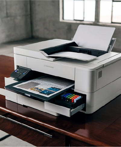 Electrical Components