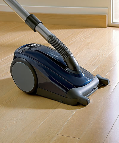 Electrical Components